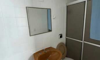 Imagem 4: Locação apartamento Temporada Balneário Camboriú