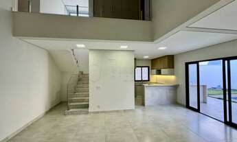 Imagem 5: Casa com 3 suítes à venda- Reserva Ermida - Eloy Chaves Jundiaí/SP