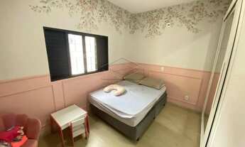 Imagem 6: Casa Residência em Jaú