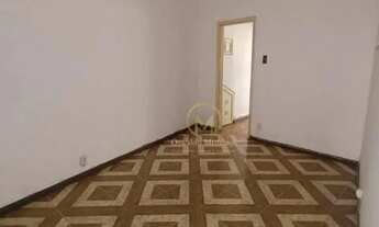 Imagem 3: Apartamento com 2 dormitórios, 40 m² - venda por R$ 220.000,00 ou aluguel por R$ 1.600,00