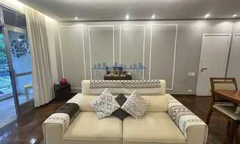 Imagem 7: Jardim Oceânico I Monsenhor Ascaneo I Varandão I 4 Quartos I Suíte I 2 Vagas