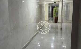 Imagem 5: Apartamento com 3 quartos sendo 1 suíte à venda, 115 m² por R$ 1.390.000 - Praia do Morro