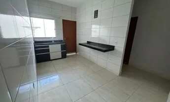 Imagem 7: Casa a venda no Antônio Queiroz