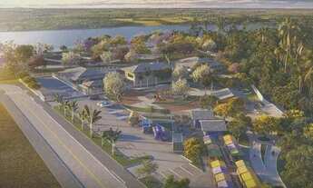 Imagem 5: Vilaredo Aruana oportunidade