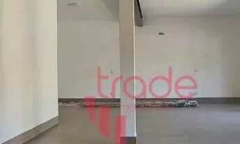 Imagem 4: Sala Comercial para Locação de 92m² no Bairro Alto da Boa Vista em Ribeirão Preto com Exce