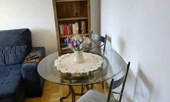 Imagem 2: Apartamento em Centro Histórico