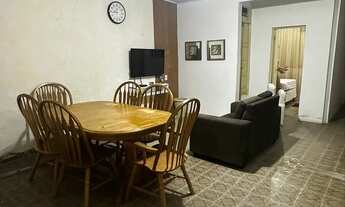 Imagem 4: Casa para veraneio em Ilheus