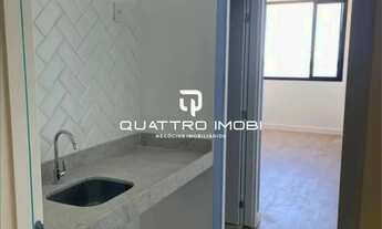 Imagem 3: Studio No Smart Residence Na Coroa Do MeioDoris::0mM0dB