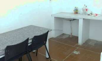 Imagem 6: Casa á venda com 3 quartos, 307,00 m2 - Vila Trujillov, Sorocaba