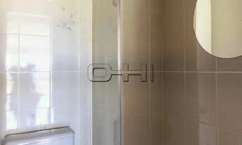 Imagem 5: Aluguel Apartamento 3 Dormitórios - 118 m² Brooklin