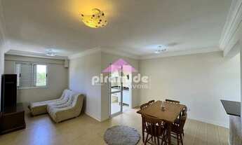 Imagem 5: Apartamento à venda, Varandas do Parahyba, São José dos Campos, SP