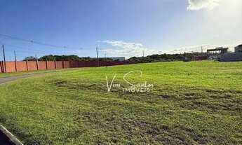 Imagem 2: Terreno à venda, 1189,17m² - Interlagos - Condomínio Jardins Veneza - Vila Velha/ES