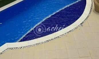 Imagem 12: Casa para alugar em Alphaville Litoral Norte 1