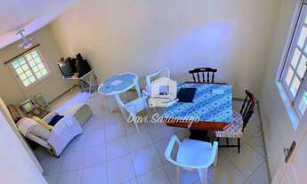 Imagem 7: Casa em Condomínio