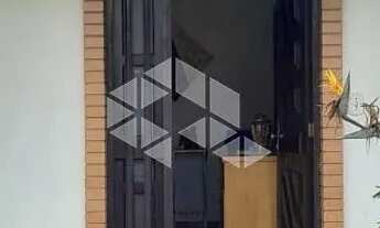 Imagem: CASA NO BAIRRO MARECHAL FLORIANO