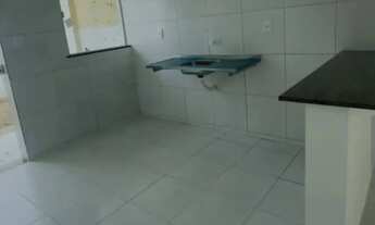 Imagem 3: Casa à venda em rua pública, EDUARDO GOMES, São Cristóvão, SE