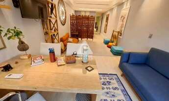 Imagem: Sala comercial, 48m2, Catete