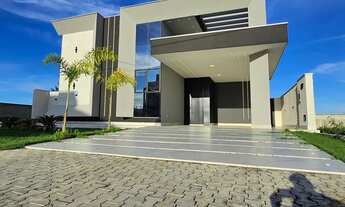 Imagem: Imóvel para venda tem 300 metros quadrados