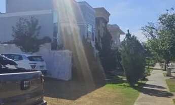 Imagem 6: TERRENO ALPHAVILLE 364M2 ,VALOR R$ 950.000,00