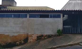 Imagem: Casa de leilão em JARDIM DAS ACACIAS /