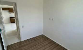 Imagem 5: Apartamento 3 quartos suite NOW RESERVA DAS ÁGUAS Setor Urias Magalhães