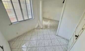 Imagem 3: Apartamento - Padrão / Residencial / Grajaú