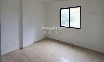 Imagem 3: Apartamento charmoso 3 quartos na Zona Sul