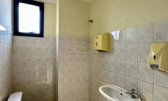 Imagem 3: AMPLA SALA COMERCIAL DE 80M² COM VAGA DE GARAGEM