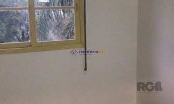 Imagem: Apartamento 3 Dormitório(s) Bairro Teresópolis