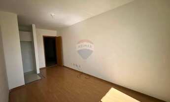 Imagem 6: Apartamento 2/4-Centro- Lauro de Freitas