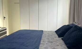 Imagem 6: Excelente Apartamento - Bairro Piçarra - 165 m²