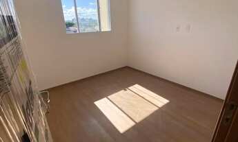 Imagem 7: Aluguel de apartamentos na parte alta