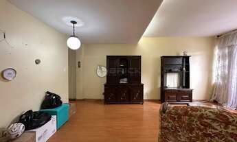 Imagem 3: Apartamento com 2 quartos + dependência, 72 m² no Alto - Teresópolis/RJ