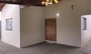 Imagem 2: W Casa com 2 dormitórios