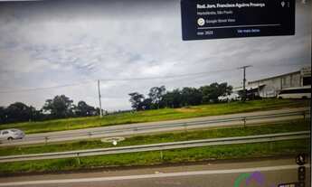 Imagem 6: AREA - CHÁCARAS HAVAÍ - SP