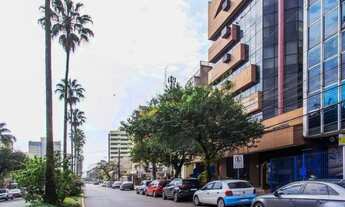 Imagem: Sala, 42 m² - venda por R$ 276.000 ou aluguel