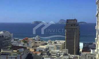 Imagem: Excelente sala comercial, com localização