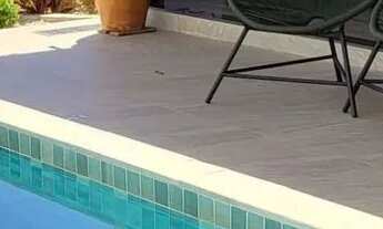 Imagem 4: Casa - Pirenópolis