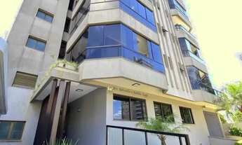 Imagem 1: CAXIAS DO SUL - Apartamento Padrão - RIO BRANCO