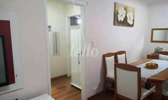 Imagem 3: Apartamento 3 quartos à venda no(a) Mooca