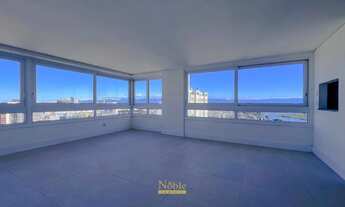 Imagem 2: Apartamento Alto Padrão com Vista Panorâmica 3 Dorms no Monterrey