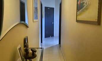 Imagem 6: Casa para Venda com Panificadora