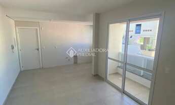 Imagem: Duplex 2 dormitórios home office no bairro