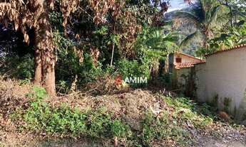 Imagem 4: Terreno à venda, 450 m² por R$ 220.000,00 - Engenho do Mato - Niterói/RJ