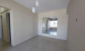 Imagem 3: Apartamento 3 Quartos 66m² - Barreiros - EST