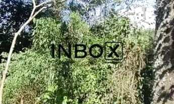 Imagem 4: TERRENO NO RESERVA GRASSELLI NO BORGO EM BENTO GONÇALVES