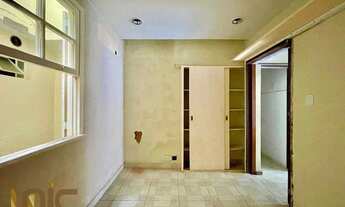 Imagem 7: Casa com 3 dormitórios à venda, 140 m² por R$ 1.000.000,00 - Várzea - Teresópolis/RJ