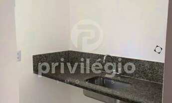 Imagem 6: Sala à venda, 1 vaga, Recreio dos Bandeirantes - RIO DE JANEIRO/RJ