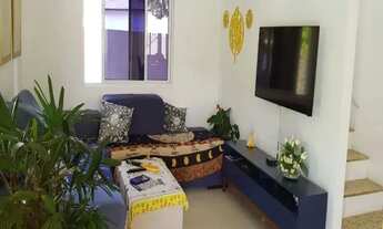 Imagem 7: CASA RESIDENCIAL em LAURO DE FREITAS - BA, BURAQUINHO