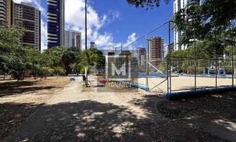 Imagem 2: Apartamento em Manaíra - João Pessoa